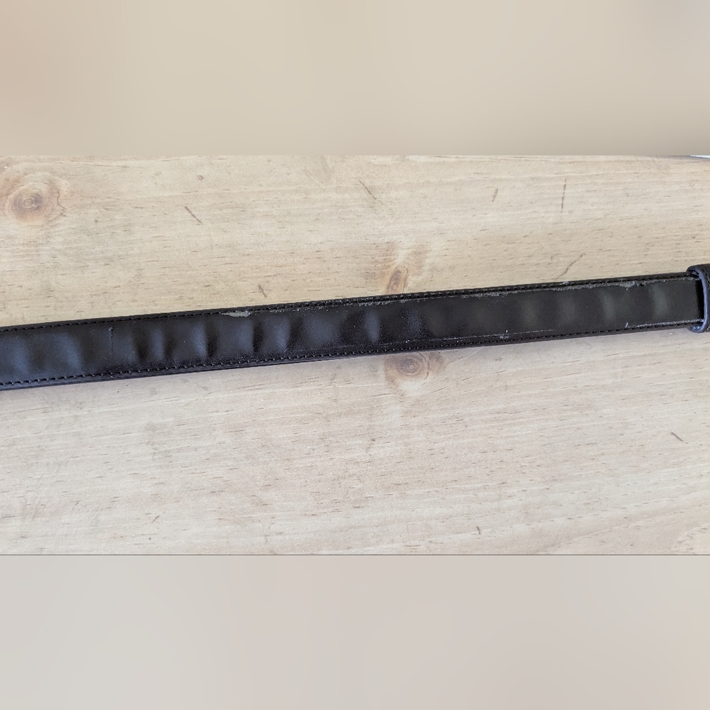 Belt - Picture 4 of 7